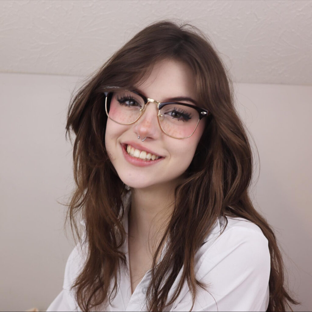 Hannah Kabel Wikipedia/Biography