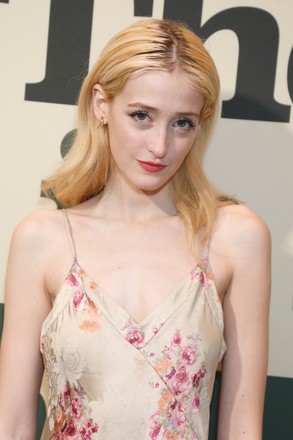 Gus Birney Net Worth $1 to $2 Million