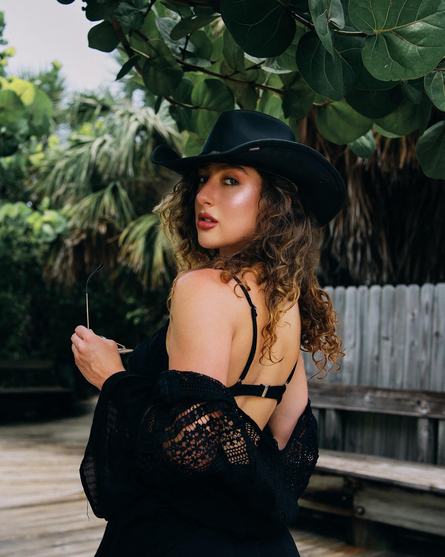 Sammyjjo Wiki, Height, Age, Family, Husband, Net Worth and Careerf