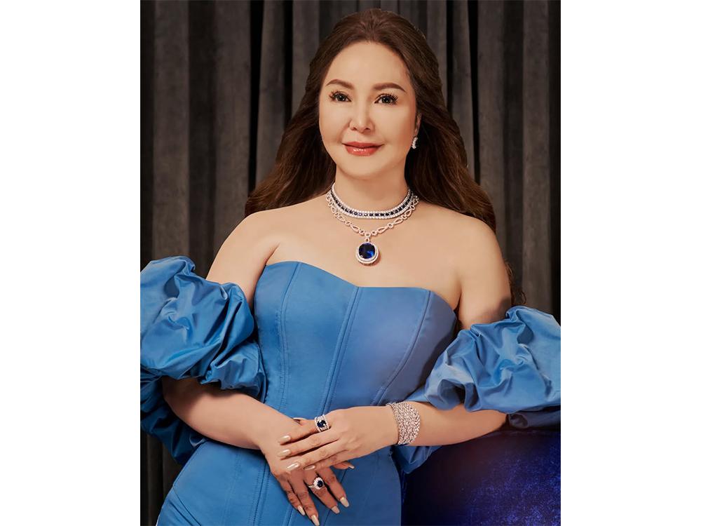 Small Laude Wikipedia/Biography