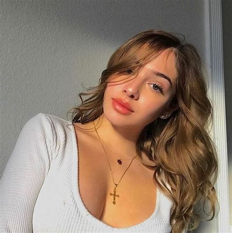 Drea Celina Net Worth $1 to $2 million