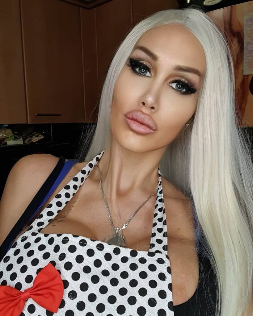 Kristhin Gomez Net Worth, Wiki, Height, Age, Family, Boyfriend and Career Kristhin Gomez Net Worth $1.5 Million