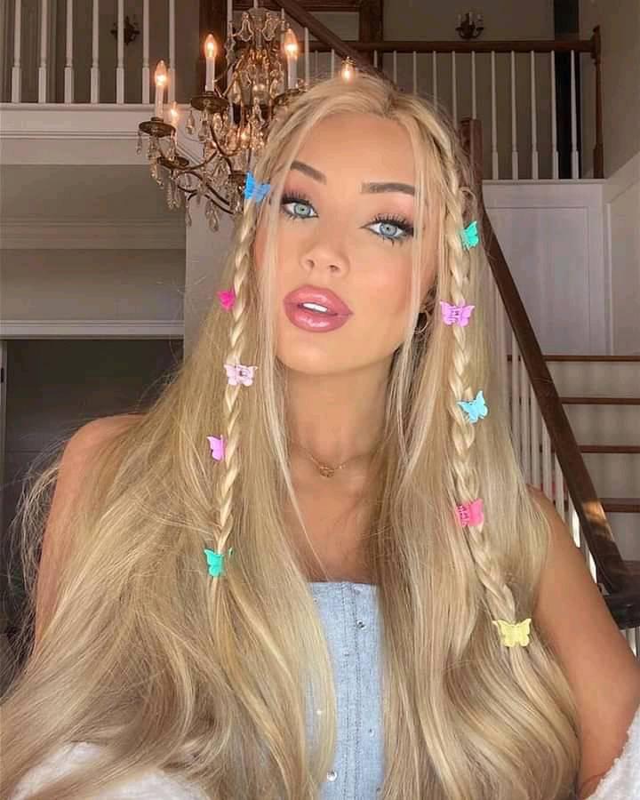Katerina Rozmajzl Net Worth, Wiki, Height, Age, Family, Boyfriend and Career Katerina Rozmajzl makeup tutorial is a great place to start.