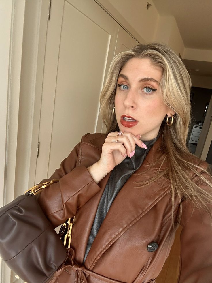 Sabrina Brier Personal Life