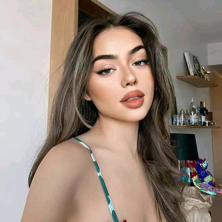 Nailea Devora Net Worth, Wiki, Height, Age, Family, Husband and Career Nailea Devora Personal Life