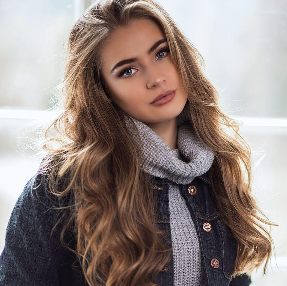 Anna Von Klinski Net Worth, Wiki, Height, Age, Family, Husband and Career Anna Von Klinski Instagram