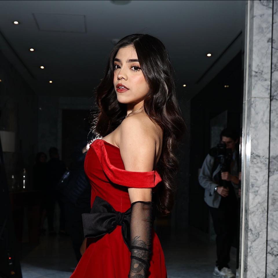 Zacil Jimenez Net Worth