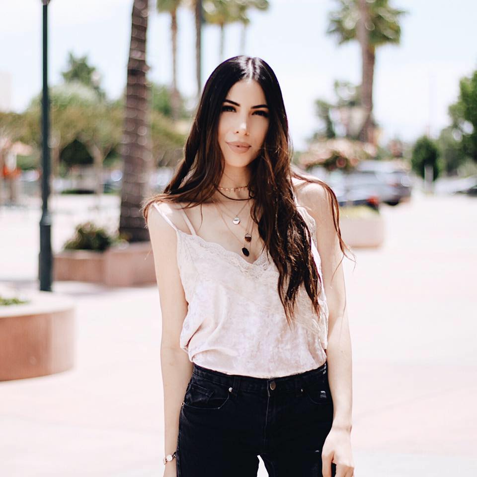 Jacqueline Woodwell Net Worth