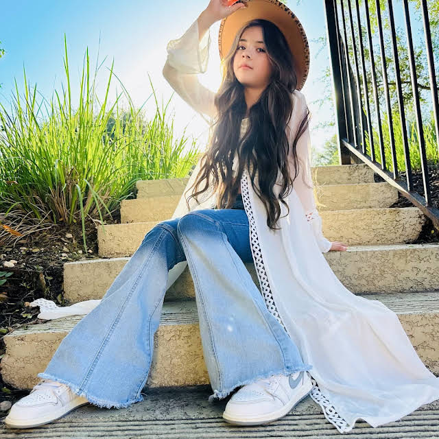 Faye Knightly Career/Professional Journey