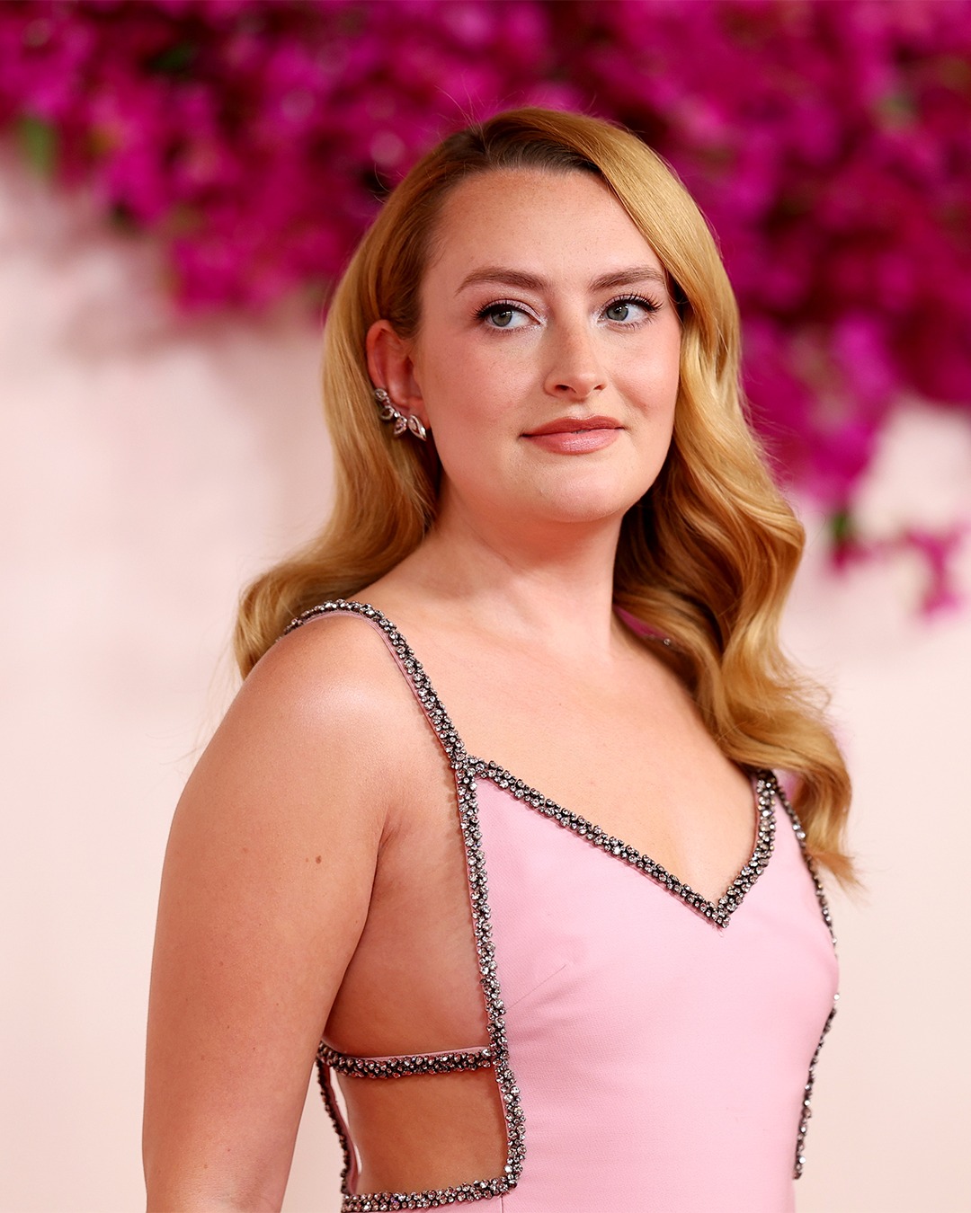 Amelia Dimoldenberg Net Worth