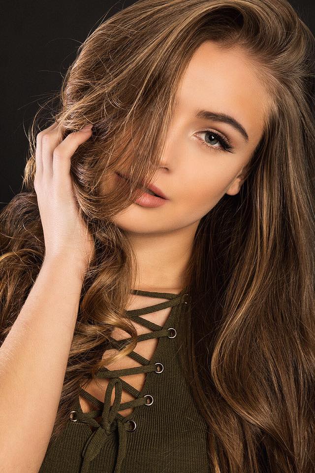 Anna Von Klinski Net Worth, Wiki, Height, Age, Family, Husband and Career Anna Von Klinski Net Worth $1 Million