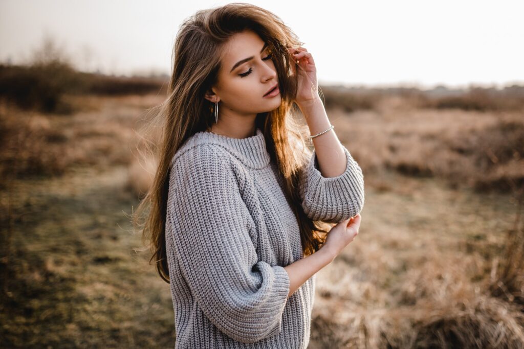Anna Von Klinski Net Worth, Wiki, Height, Age, Family, Husband and Career Anna Von Klinski began her journey as a model and influencer in 2015.