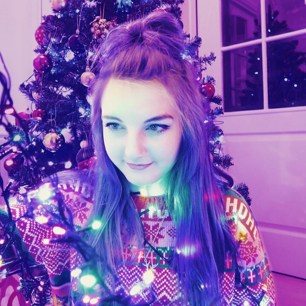 LDShadowLady Minecraft Games