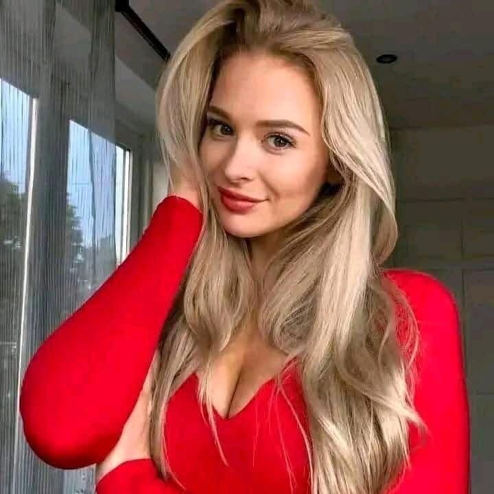 Bebahan Net Worth $3 Million