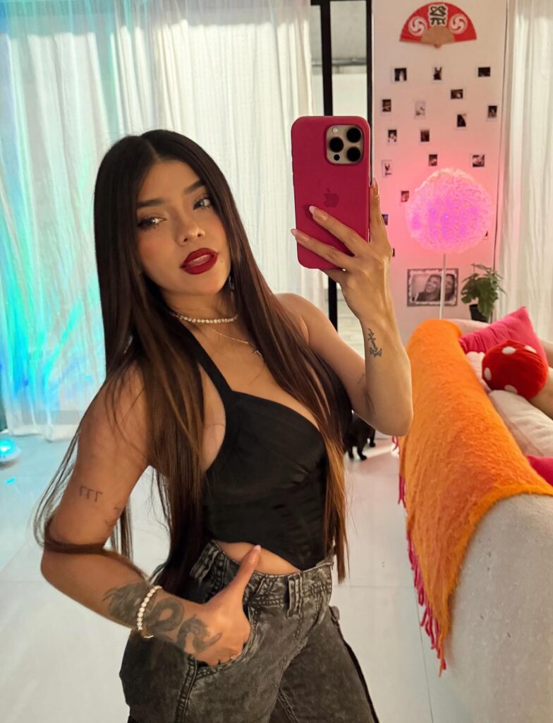 Zacil Jimenez Net Worth, Wiki, Height, Age, Family, Husband and Career Lifestyle and Vlog Content