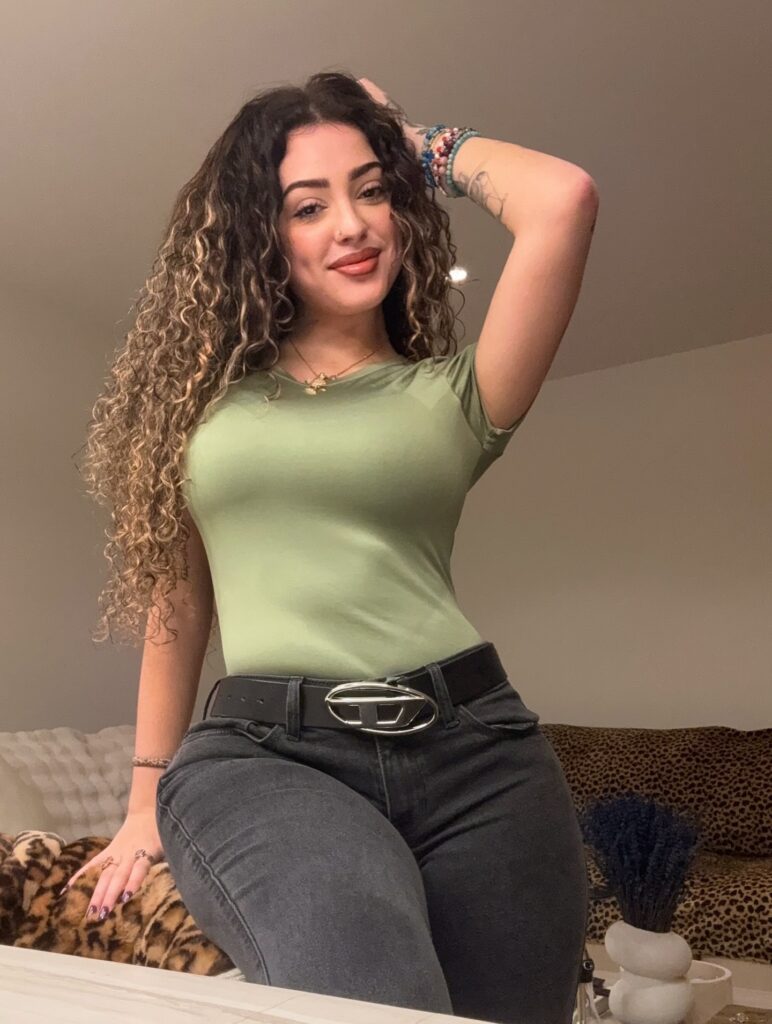 Malu Trevejo Controversies