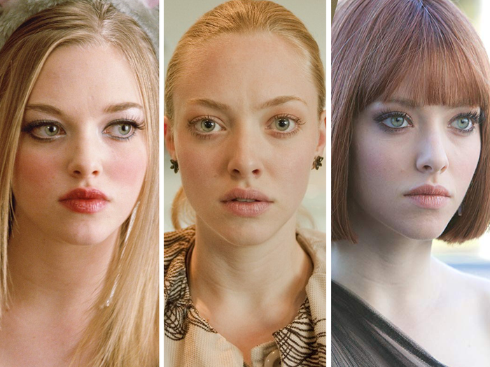 10 Best Amanda Seyfried Movies