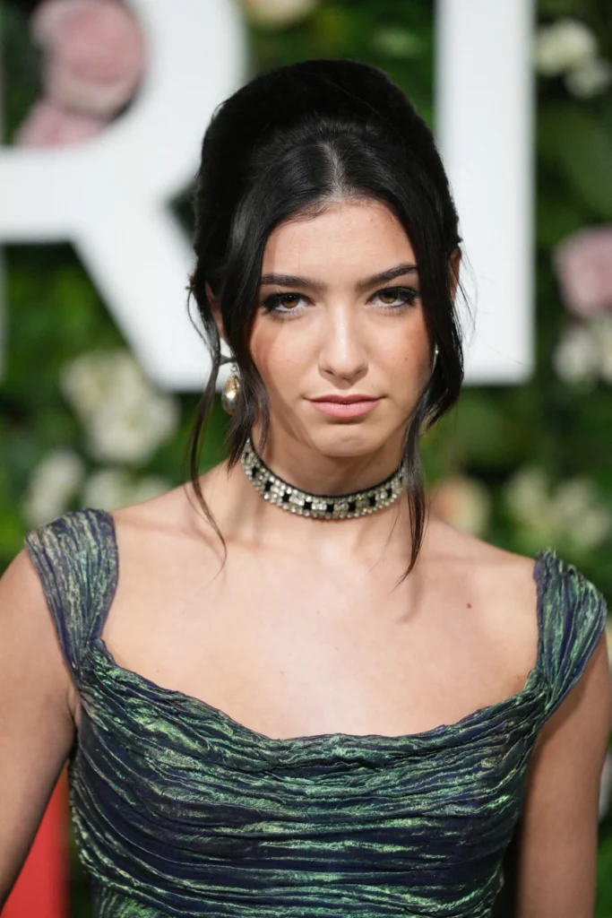 Issey Moloney Net Worth, Wiki, Height, Age, Family, Boyfriend and Career Issey Moloney path to fame began on social media.