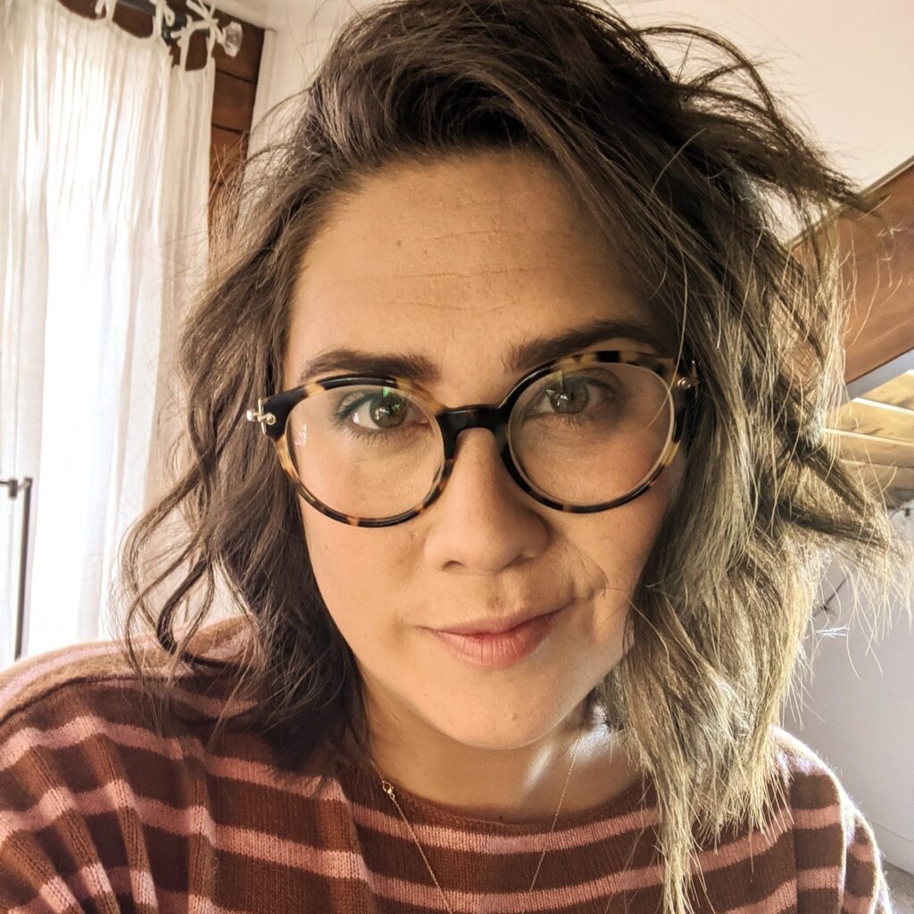 Stacy Hinojosa Net Worth, Wiki, Height, Age, Family, Husband and Career Stacy Hinojosa path to becoming a YouTube sensation was not a direct one.