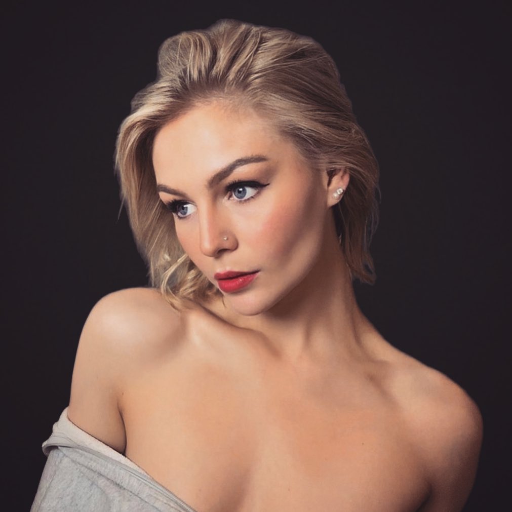 Kris Collins Net Worth