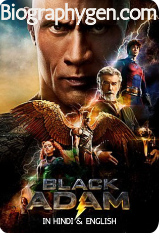 https://www.biographygen.com/wp-content/uploads/2025/11/Black-Adam-Poster-1.png