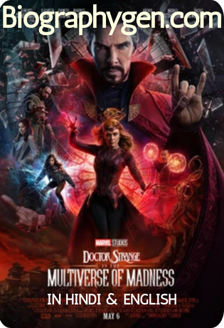https://www.biographygen.com/wp-content/uploads/2025/11/Dr.-Strange-Poster-1.png