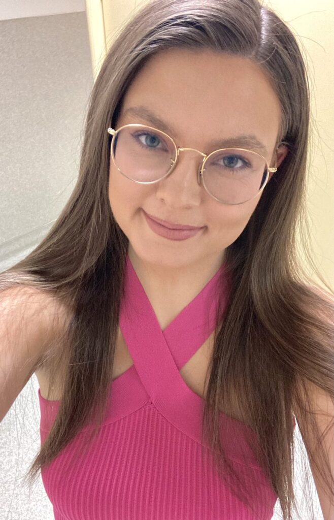 Kara McKinney Salary, Wiki, Height, Age, Family, Husband, Net Worth and Career Kara McKinney Net Worth $6 Million