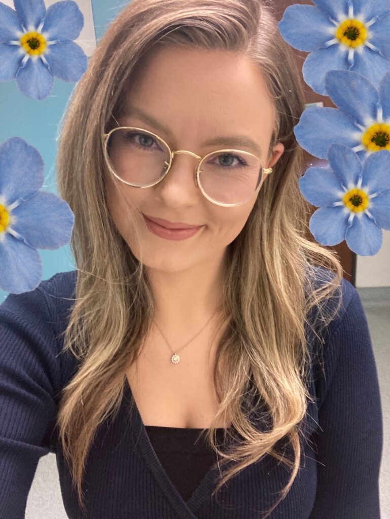 Kara McKinney Salary, Wiki, Height, Age, Family, Husband, Net Worth and Career Kara McKinney news host started with foundational roles in journalism.