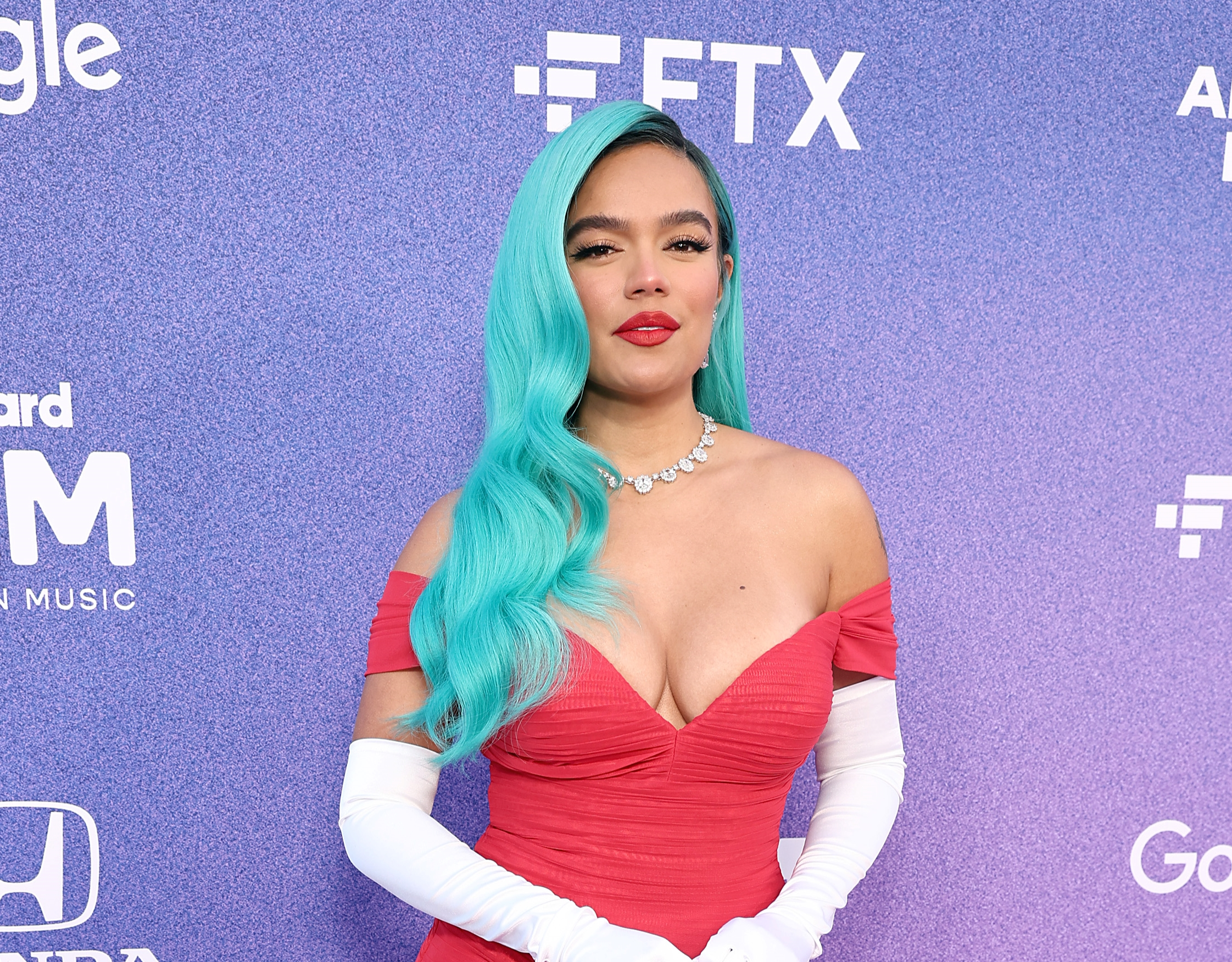 Karol G Net Worth, Wiki, Height, Age, Family, Husband and Career