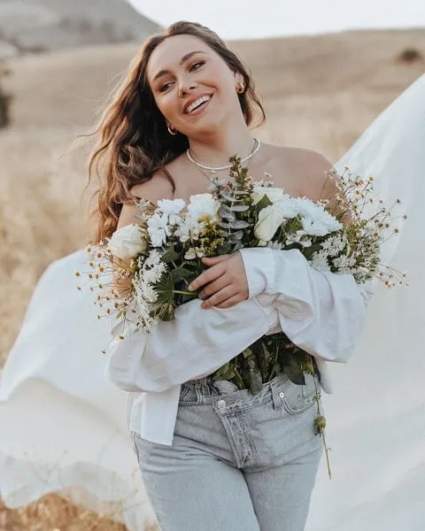 Kouvr Annon is primarily a social media personality.