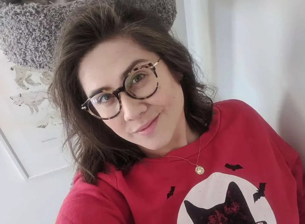 Stacy Hinojosa Net Worth, Wiki, Height, Age, Family, Husband and Career Stacy Hinojosa Height and Weight