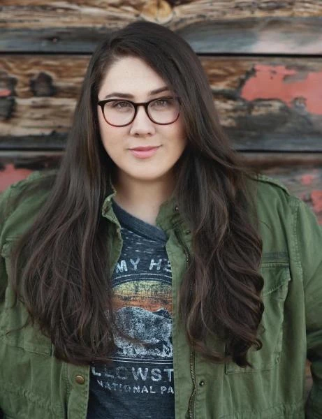 Stacy Hinojosa Net Worth, Wiki, Height, Age, Family, Husband and Career Stacy Hinojosa Net Worth $5 Million