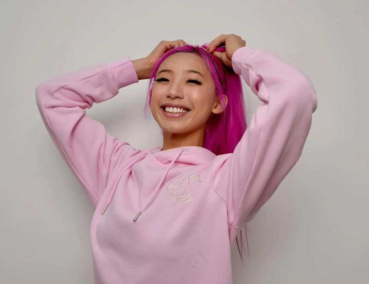 Rise as a Content Creator