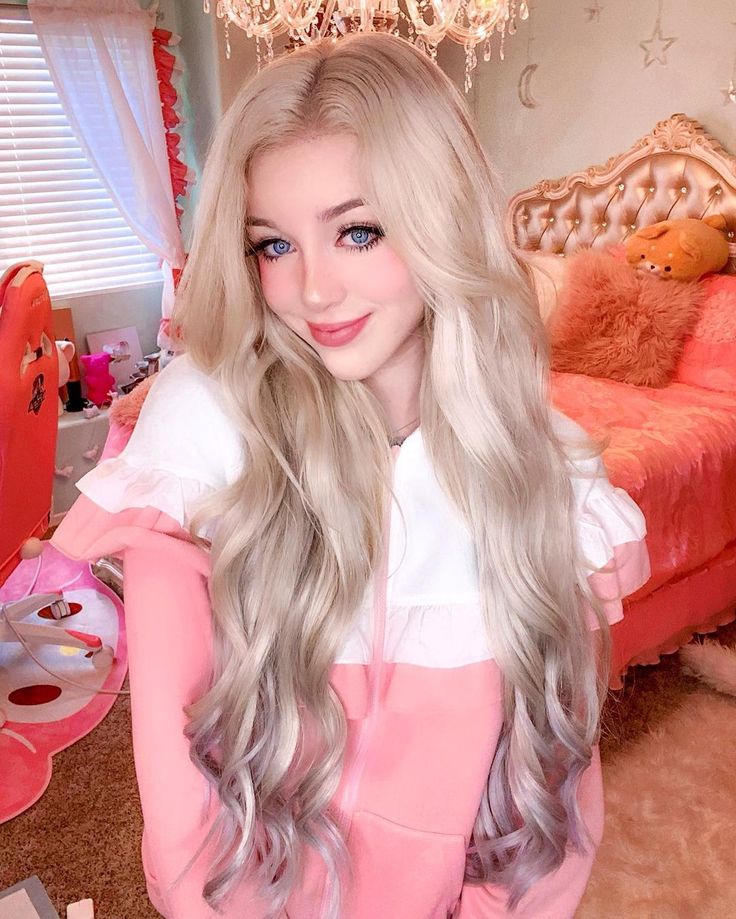 Lyssy Noel Net Worth $2 Million