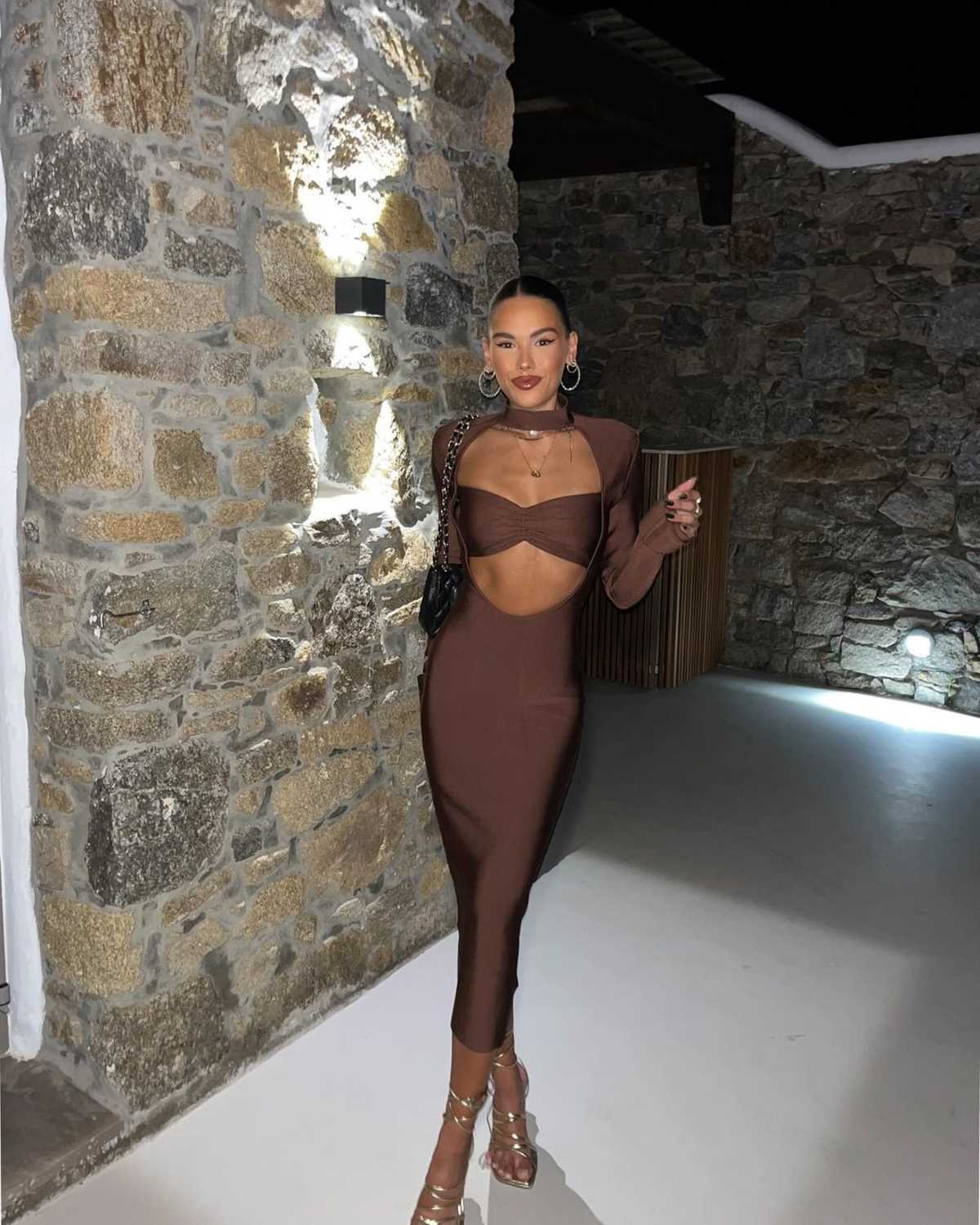 Lucy Syed Net Worth, Wiki, Height, Age, Family, Husband and Career Lucy Syed Net Worth