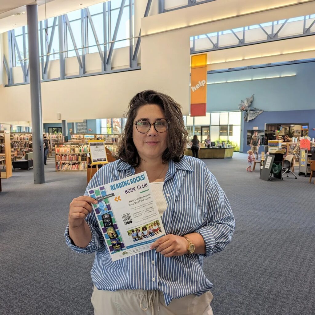 Stacy Hinojosa Net Worth, Wiki, Height, Age, Family, Husband and Career Leveraging the success of her "Dogcraft" series, Stacy Hinojosa.