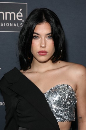 Cynthia Parker Net Worth, Wiki, Height, Age, Family, Boyfriend and Career Cynthia Parker Net Worth $1 Million