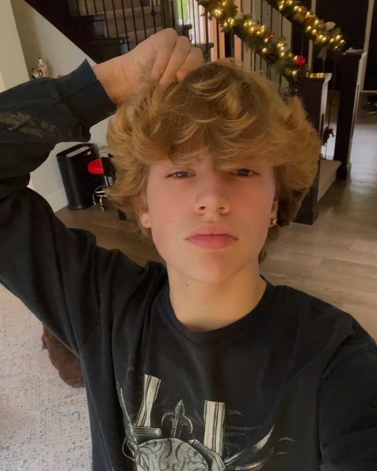 Nolen Dubuc stands at a height of approximately 5 feet 11 inches (1.80 meters).