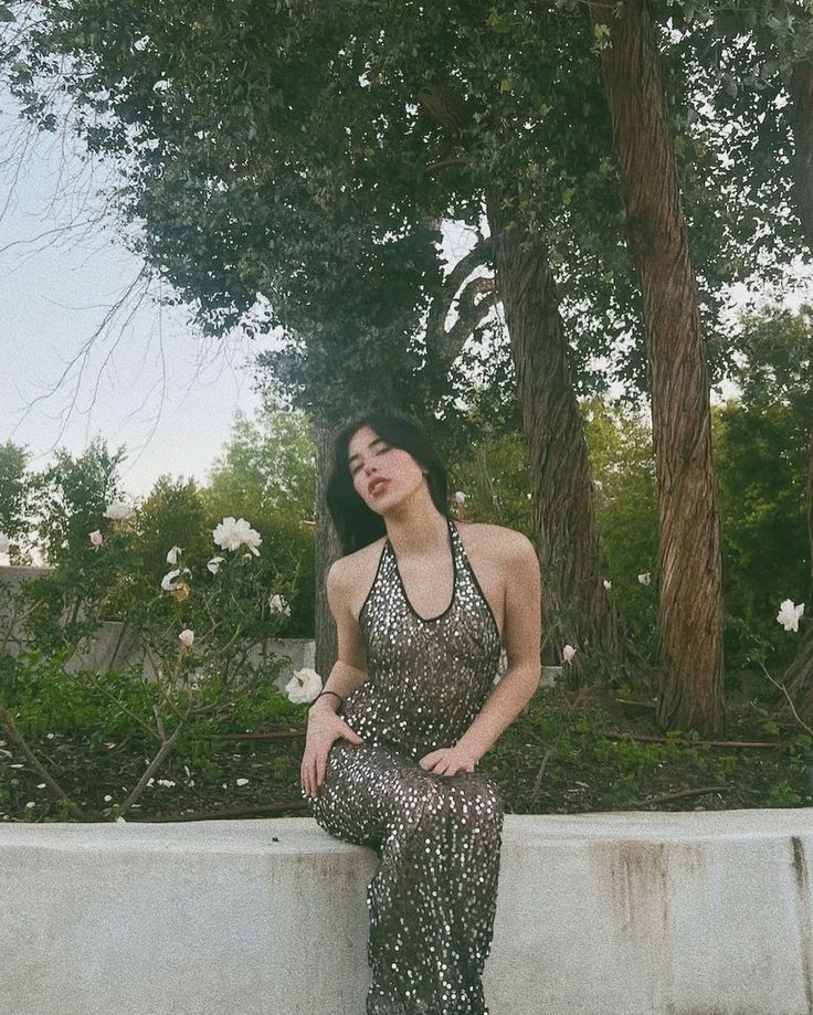 Cynthia Parker Net Worth, Wiki, Height, Age, Family, Boyfriend and Career Cynthia journey to stardom began on TikTok.