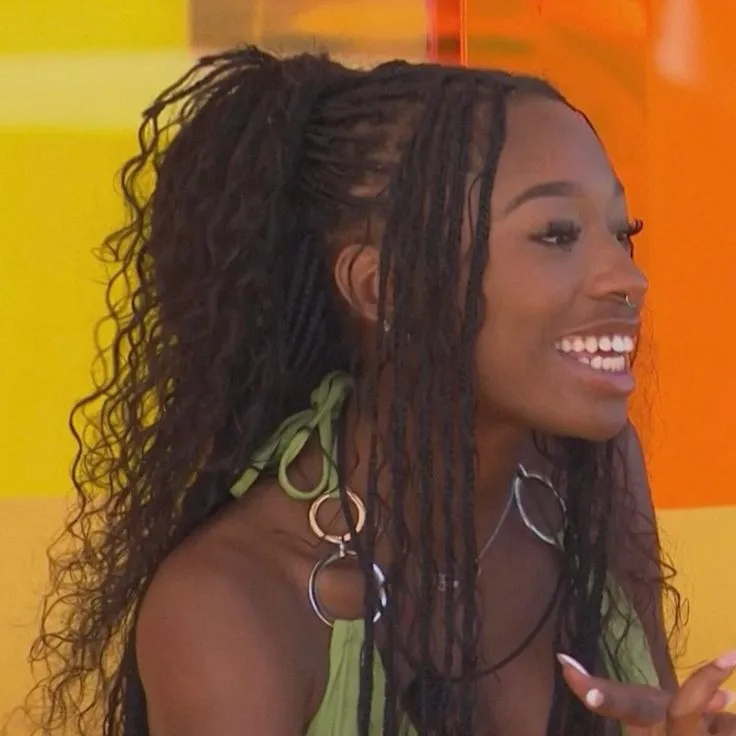 The Most Stunning Brunette TikTok Hot Girls of 2025 https://www.biographygen.com/wp-content/uploads/2025/11/njrrvn.jpg