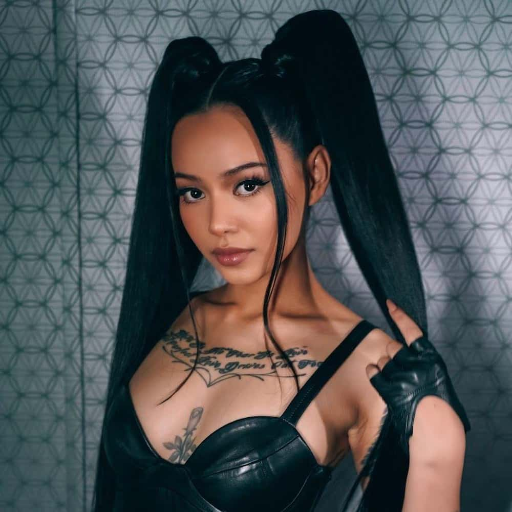 The Most Stunning Brunette TikTok Hot Girls of 2025 https://www.biographygen.com/wp-content/uploads/2025/11/njrrvn.jpg