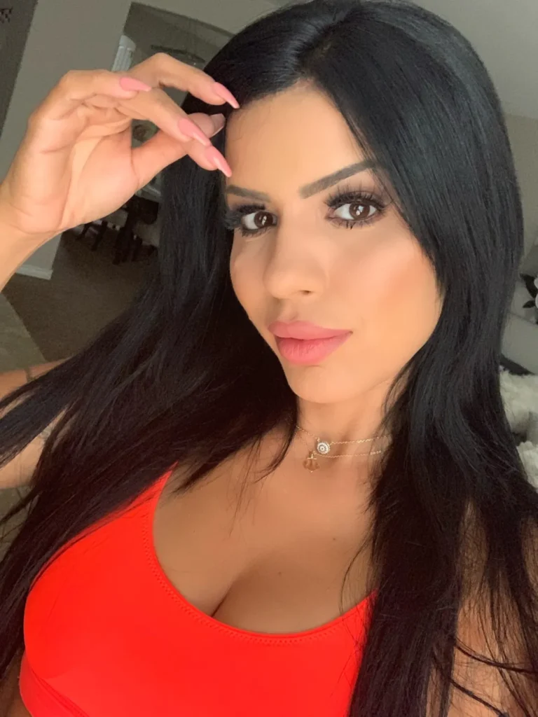 Larissa Lima Net Worth, Wiki, Height, Age, Family, Husband and Career Larissa Lima Net Worth $500,000 to $2.5 Million