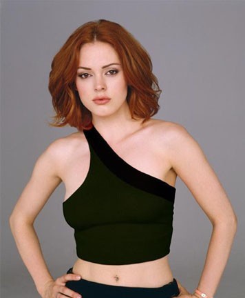 Paige Matthews Net Worth, Wiki, Height, Age, Family, Husband and Career Paige Matthews Net Worth $3 Million