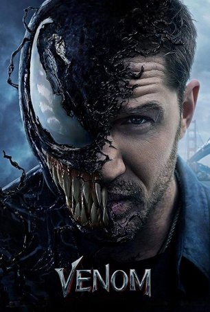 https://www.biographygen.com/wp-content/uploads/2025/11/venom-1.jpg