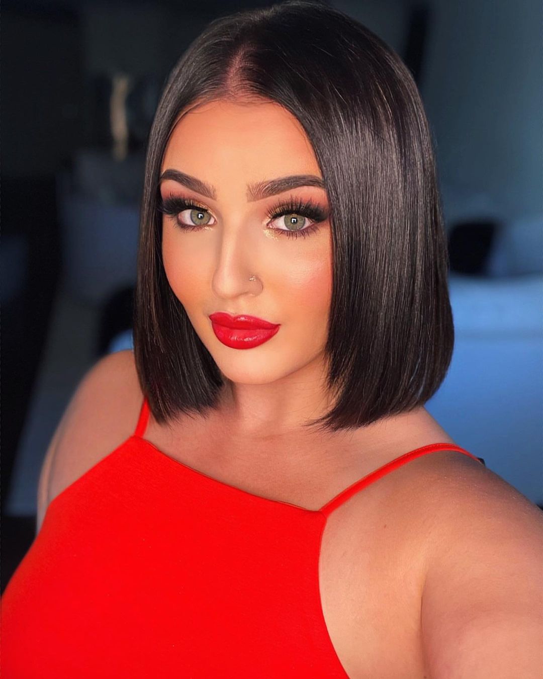 Mikayla Nogueira Net Worth, Wiki, Height, Age, Family, Husband and Career