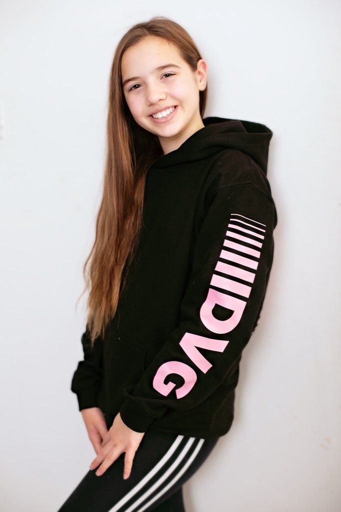 Grace Conder Net Worth, Wiki, Height, Age, Family, Boyfriend and Career Grace Conder Content Creator