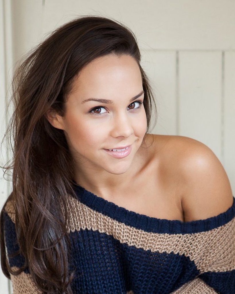 Dena Kaplan Net Worth, Wiki, Height, Age, Family, Boyfriend and Career Dena Kaplan Net Worth $1.5 Million