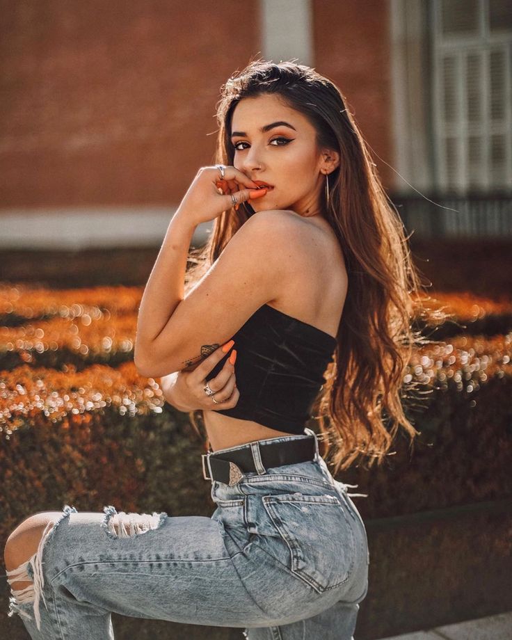 Mónica Morán Net Worth, Wiki, Height, Age, Family, Boyfriend and Career Mónica Morán is about 5 feet and 3 inches tall, and she weighs around 57 kg.