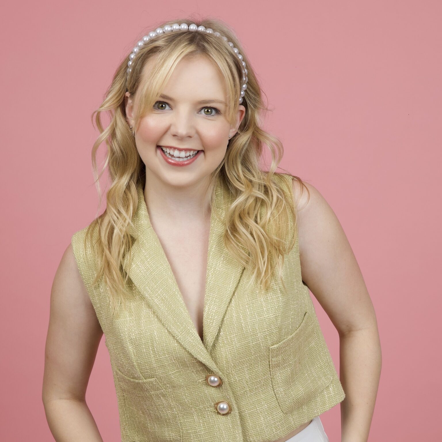 Jessica Kaylee Net Worth, Wiki, Height, Age, Family, Boyfriend and ...