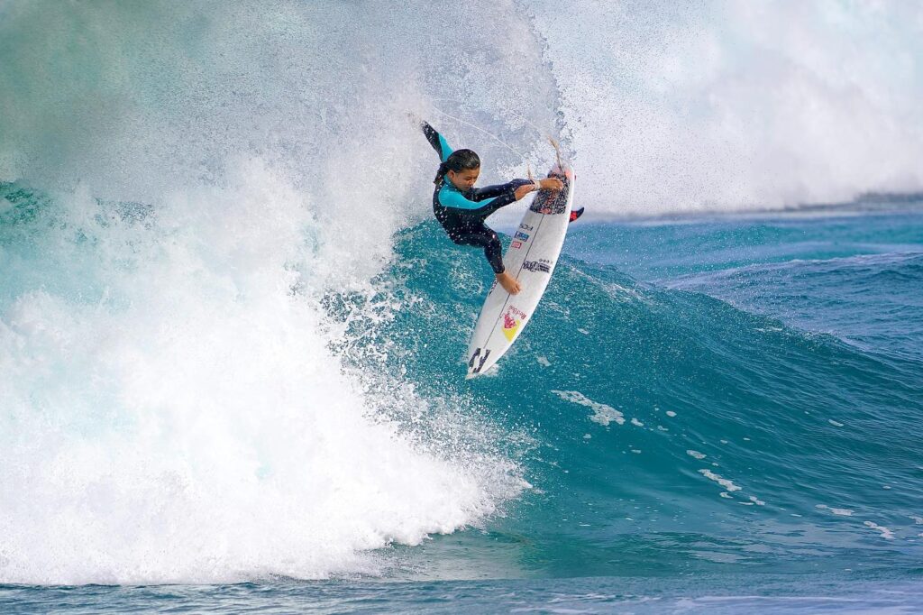 Sky Brown Net Worth, Wiki, Height, Age, Family, Boyfriend and Career Sky Brown started her career as a skateboarder and surfer.